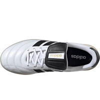 adidas zapatilla moda hombre BARREDA MUNDIAL 05
