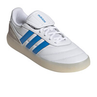 adidas zapatilla moda hombre BARREDA MUNDIAL lateral interior