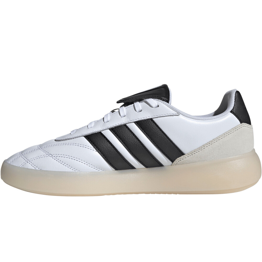 adidas zapatilla moda hombre BARREDA MUNDIAL puntera