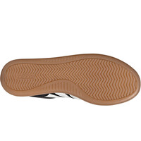 adidas zapatilla moda hombre BARREDA MUNDIAL vista superior