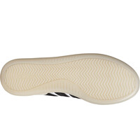 adidas zapatilla moda hombre BARREDA MUNDIAL vista superior