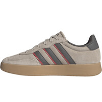 adidas zapatilla moda hombre BARREDA puntera