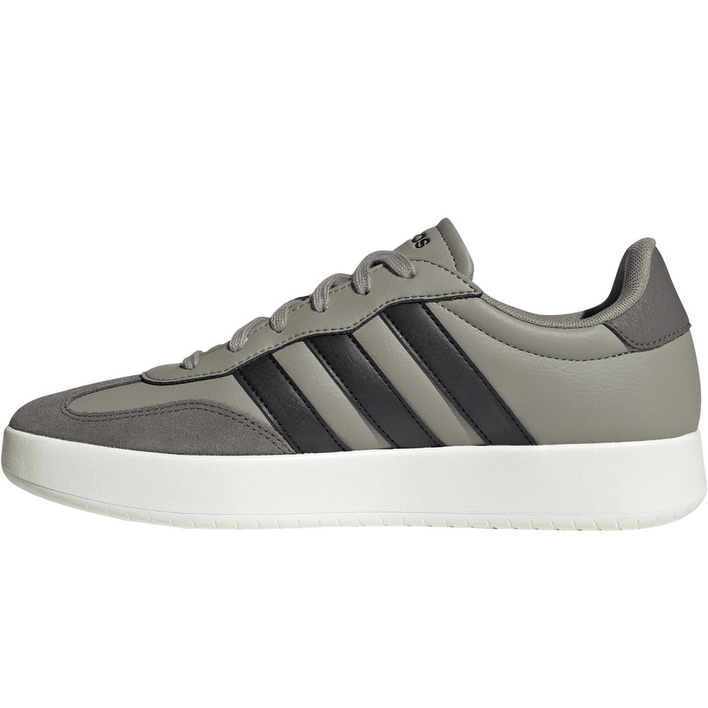 adidas zapatilla moda hombre BARREDA puntera