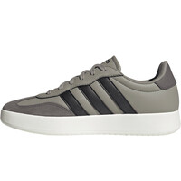 adidas zapatilla moda hombre BARREDA puntera