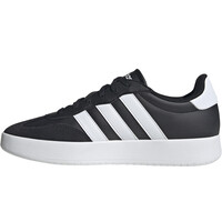 adidas zapatilla moda hombre BARREDA puntera