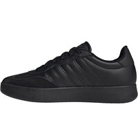 adidas zapatilla moda hombre BARREDA puntera