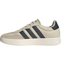 adidas zapatilla moda hombre BARREDA puntera