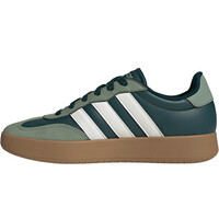 adidas zapatilla moda hombre BARREDA puntera