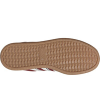 adidas zapatilla moda hombre BARREDA vista superior