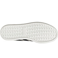 adidas zapatilla moda hombre BARREDA vista superior