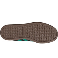 adidas zapatilla moda hombre BARREDA vista superior