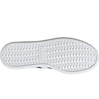 adidas zapatilla moda hombre BARREDA vista superior