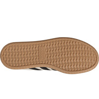 adidas zapatilla moda hombre BARREDA vista superior