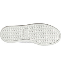 adidas zapatilla moda hombre BARREDA vista superior