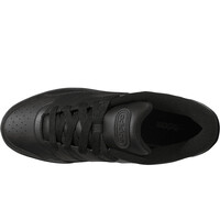 adidas zapatilla moda hombre BREAK START 2000 05