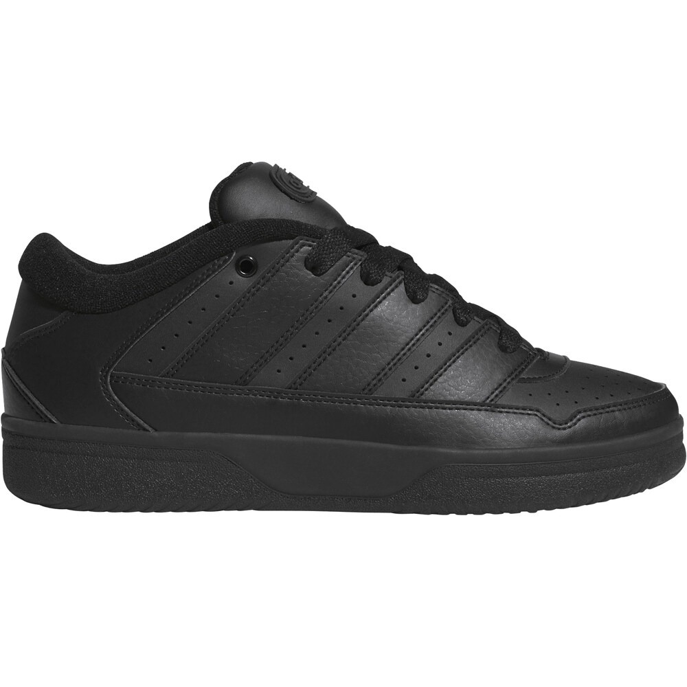 adidas zapatilla moda hombre BREAK START 2000 lateral exterior