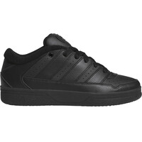 adidas zapatilla moda hombre BREAK START 2000 lateral exterior