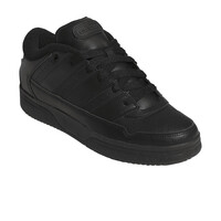 adidas zapatilla moda hombre BREAK START 2000 lateral interior