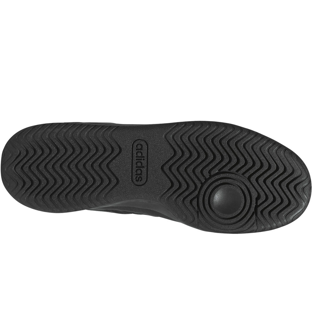 adidas zapatilla moda hombre BREAK START 2000 vista superior