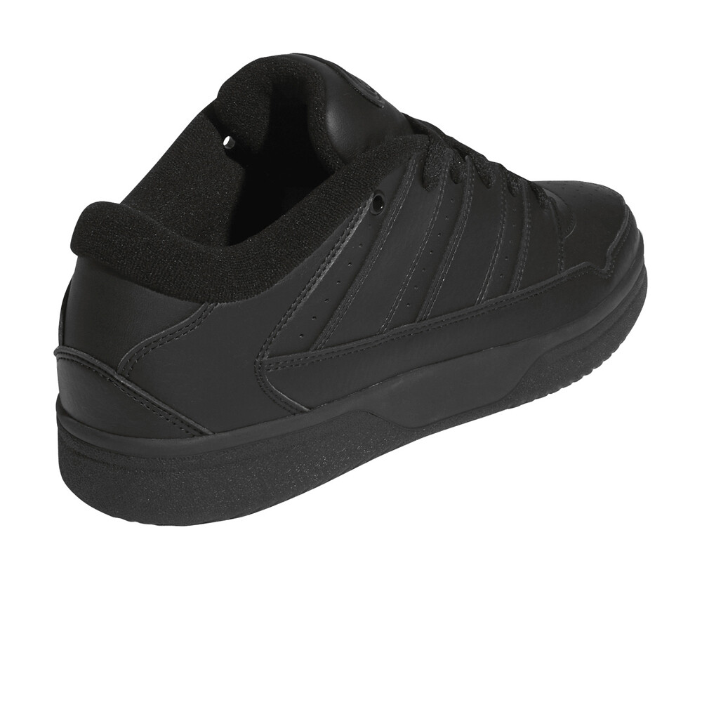 adidas zapatilla moda hombre BREAK START 2000 vista trasera