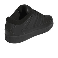 adidas zapatilla moda hombre BREAK START 2000 vista trasera