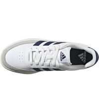 adidas zapatilla moda hombre BREAKNET 2.0 05