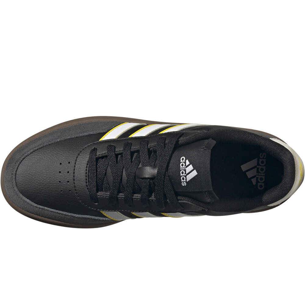 adidas zapatilla moda hombre BREAKNET 2.0 05