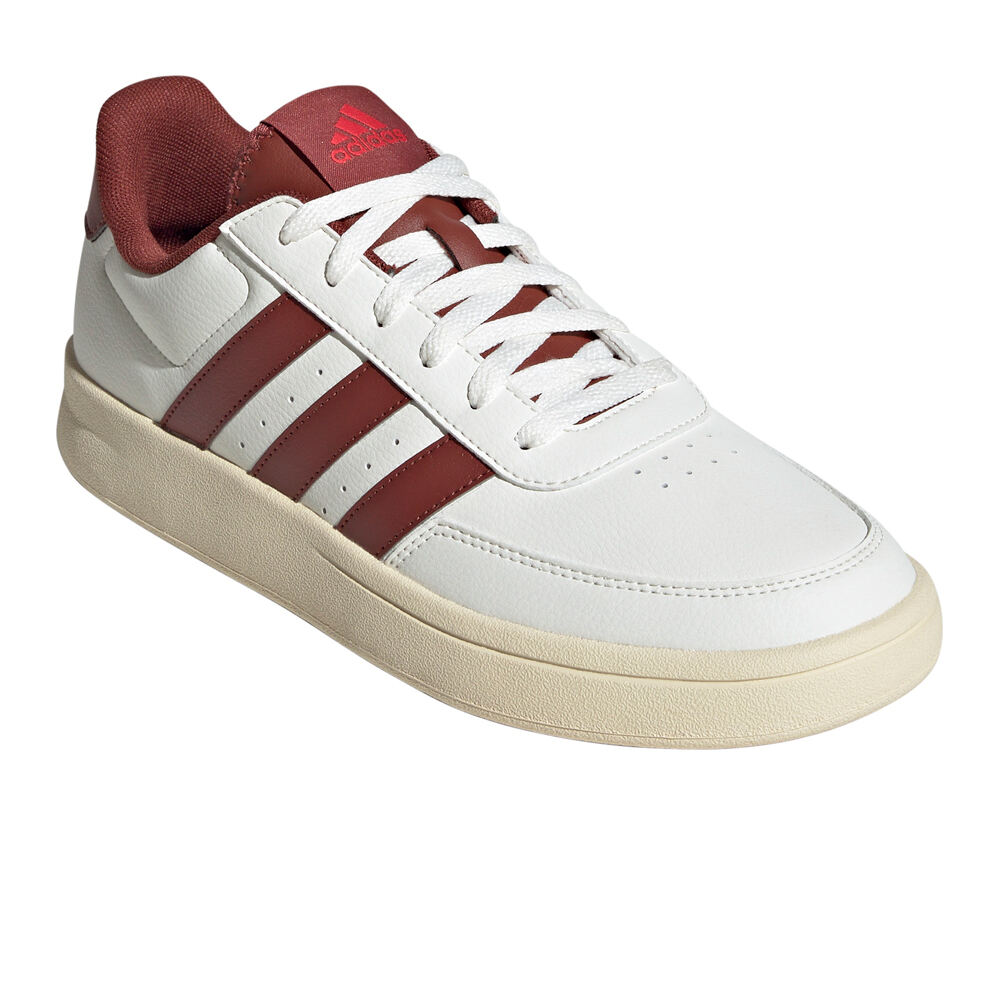 adidas zapatilla moda hombre BREAKNET 2.0 lateral interior