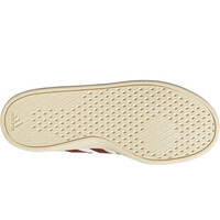 adidas zapatilla moda hombre BREAKNET 2.0 vista superior