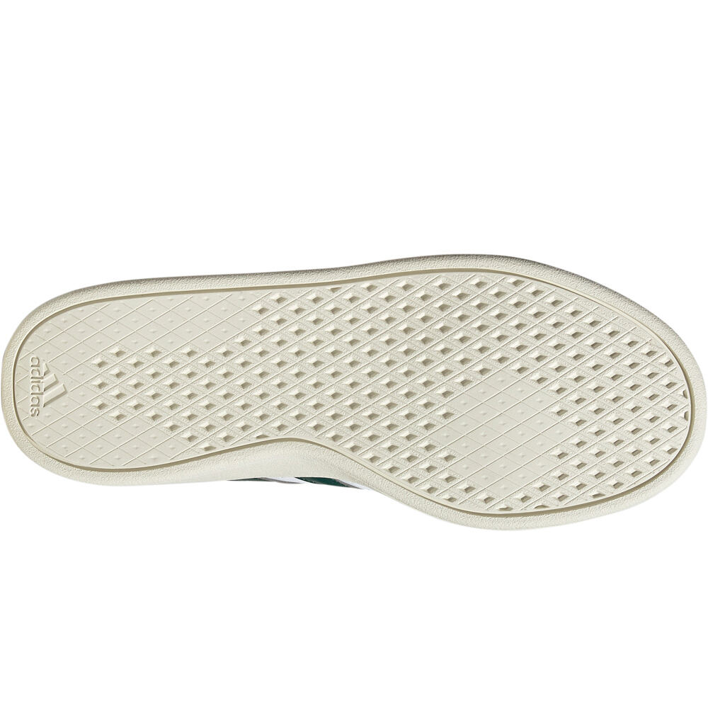 adidas zapatilla moda hombre BREAKNET 2.0 vista superior