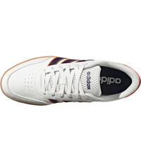 adidas zapatilla moda hombre BREAKNET 3.0 05