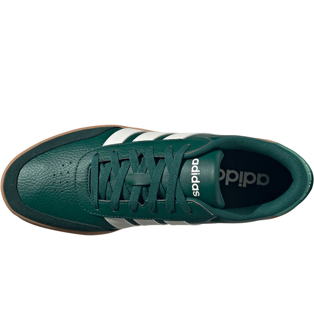 adidas zapatilla moda hombre BREAKNET 3.0 05