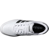adidas zapatilla moda hombre BREAKNET 3.0 05