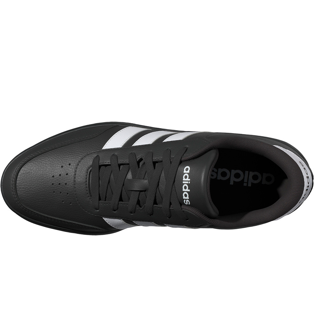 adidas zapatilla moda hombre BREAKNET 3.0 05