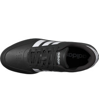 adidas zapatilla moda hombre BREAKNET 3.0 05