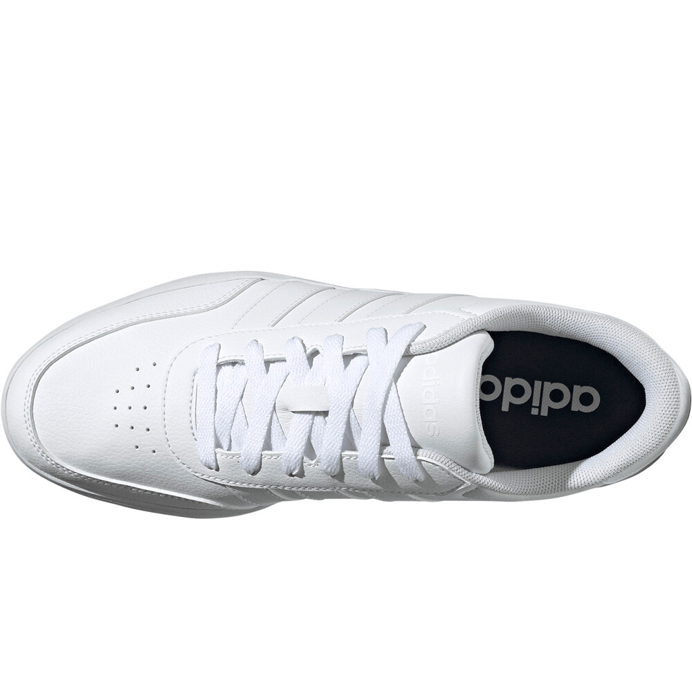adidas zapatilla moda hombre BREAKNET 3.0 05