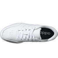 adidas zapatilla moda hombre BREAKNET 3.0 05