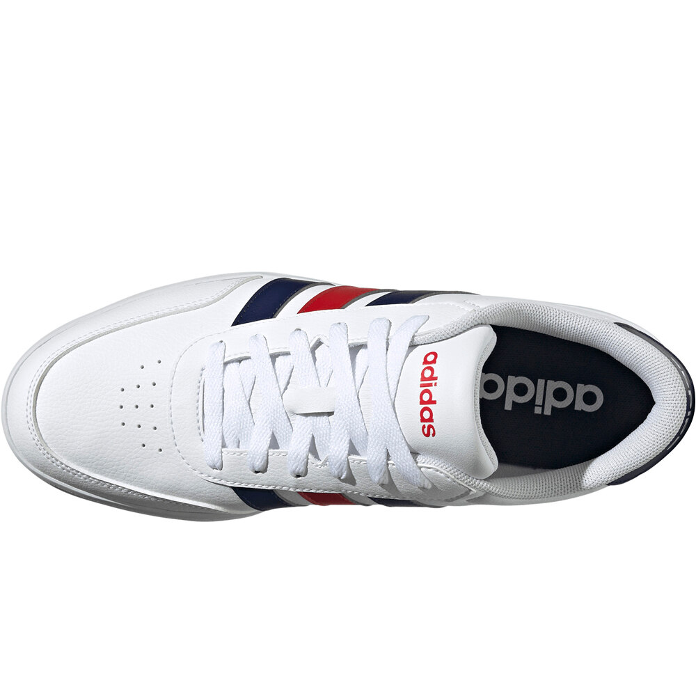 adidas zapatilla moda hombre BREAKNET 3.0 05