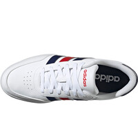 adidas zapatilla moda hombre BREAKNET 3.0 05