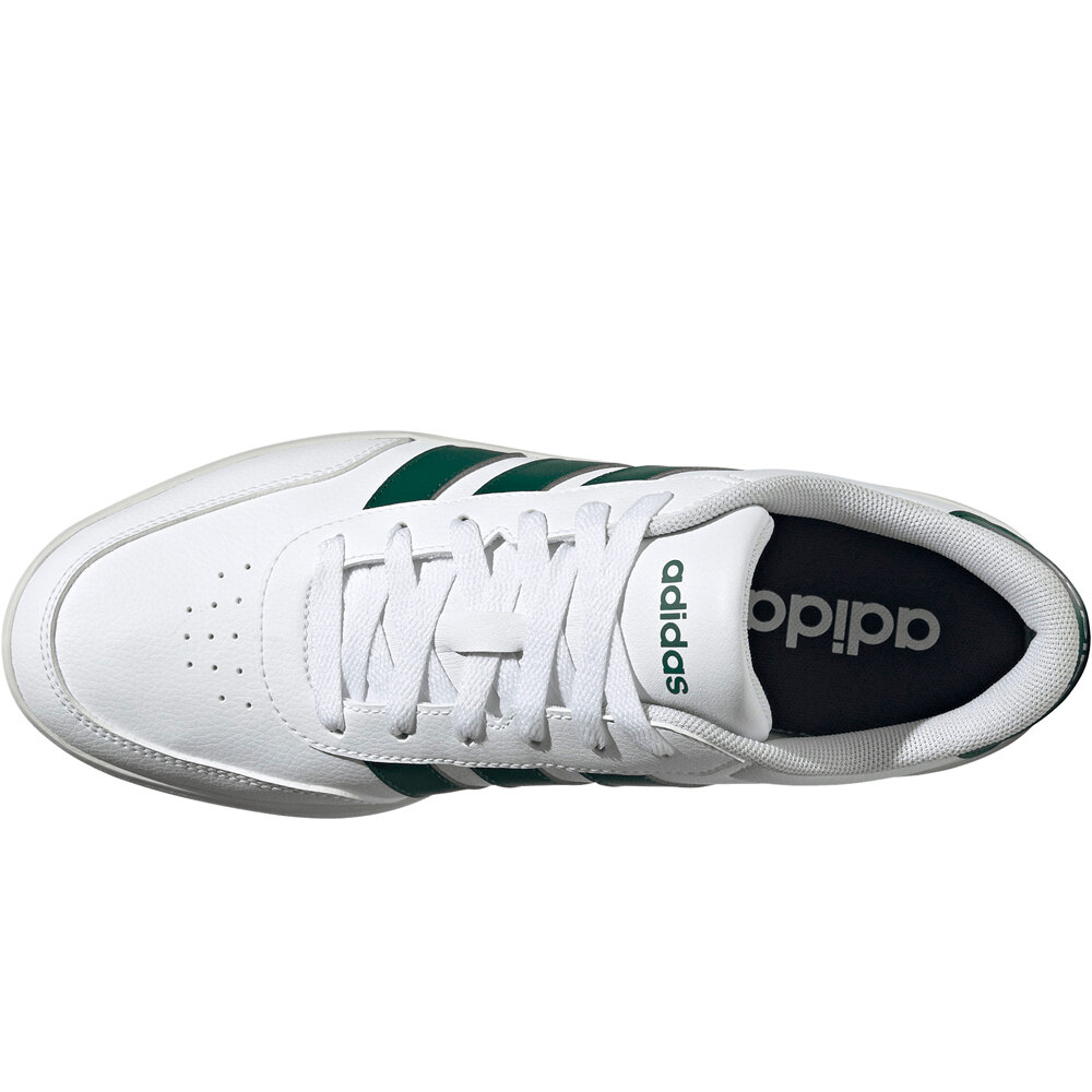 adidas zapatilla moda hombre BREAKNET 3.0 05