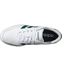 adidas zapatilla moda hombre BREAKNET 3.0 05