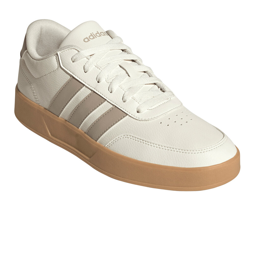 adidas zapatilla moda hombre BREAKNET 3.0 lateral interior