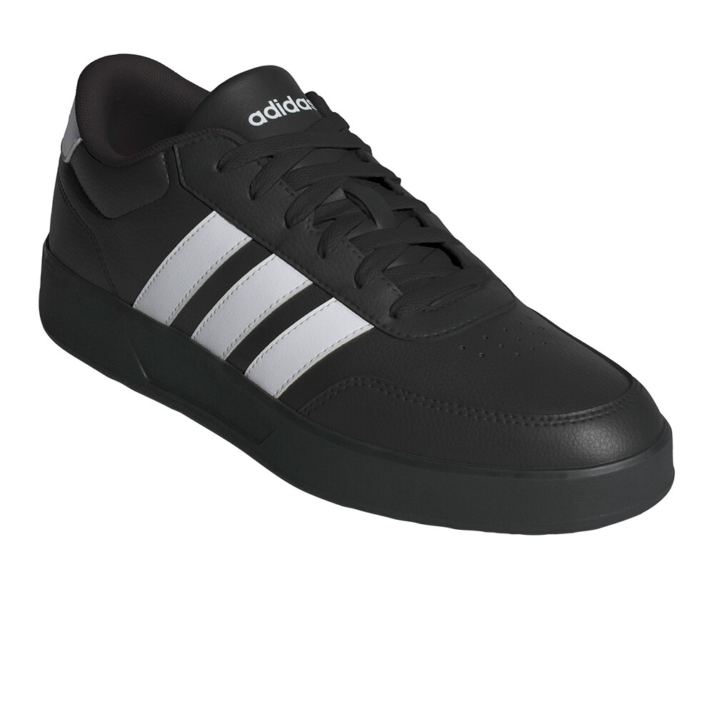 adidas zapatilla moda hombre BREAKNET 3.0 lateral interior