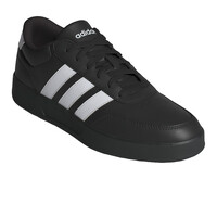 adidas zapatilla moda hombre BREAKNET 3.0 lateral interior