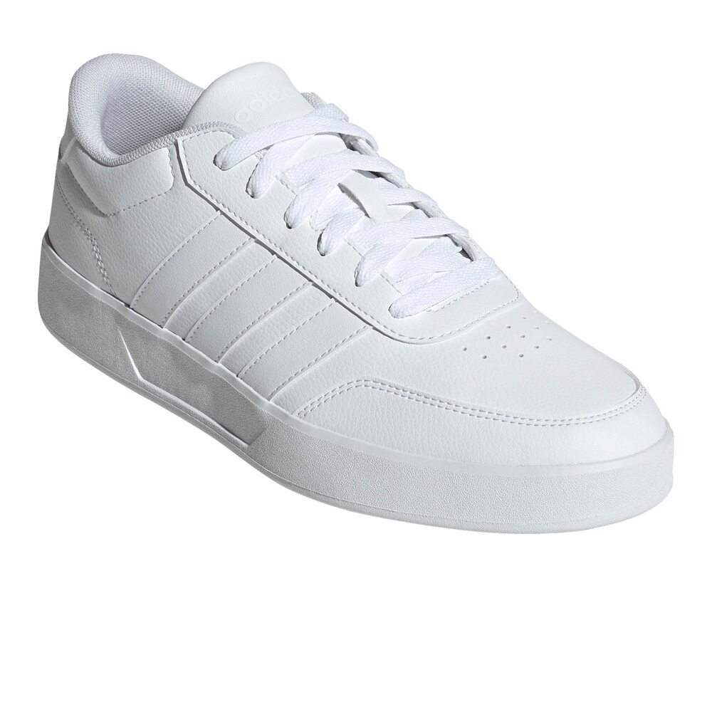 adidas zapatilla moda hombre BREAKNET 3.0 lateral interior