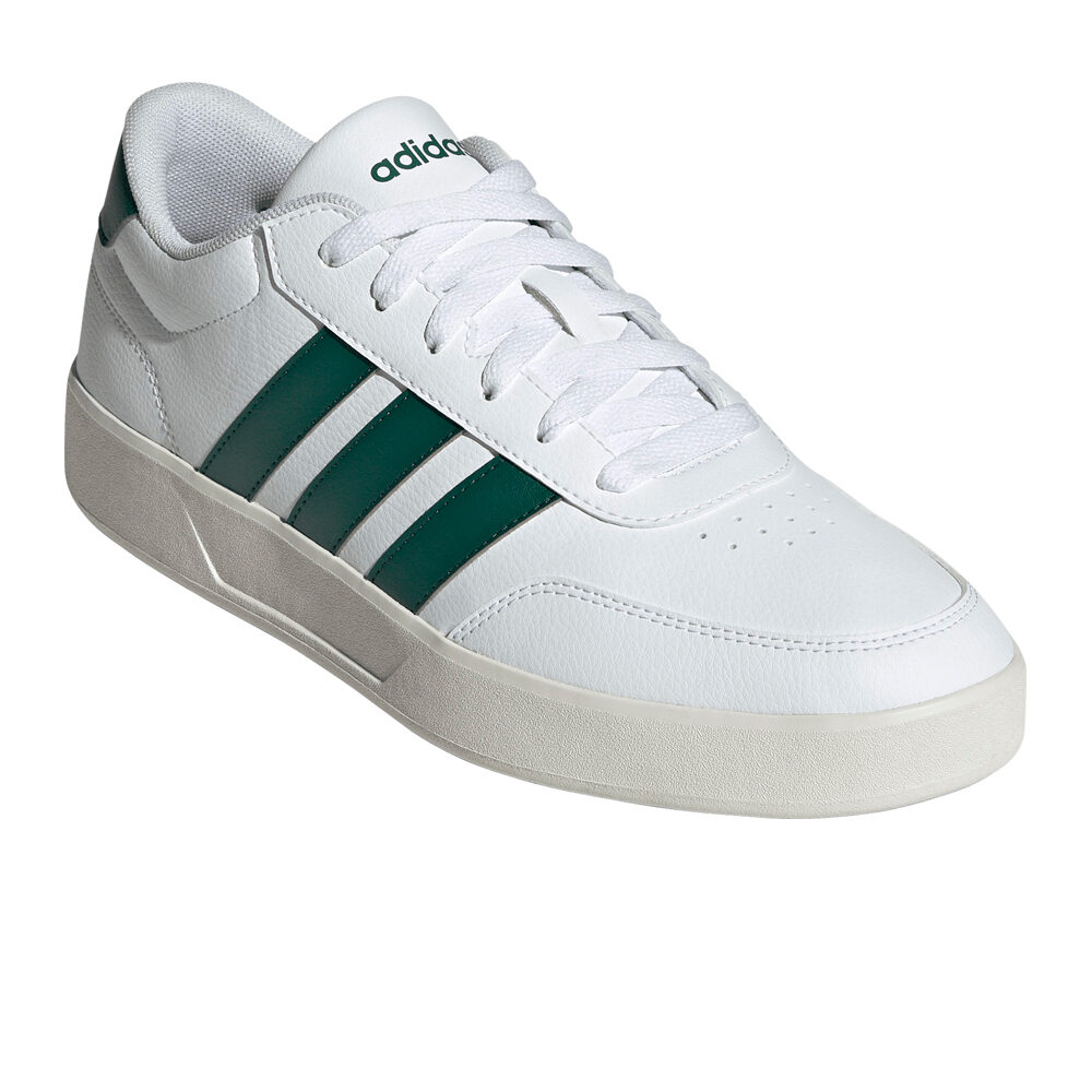 adidas zapatilla moda hombre BREAKNET 3.0 lateral interior