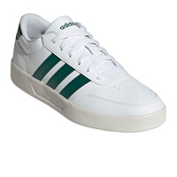 adidas zapatilla moda hombre BREAKNET 3.0 lateral interior