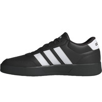 adidas zapatilla moda hombre BREAKNET 3.0 puntera