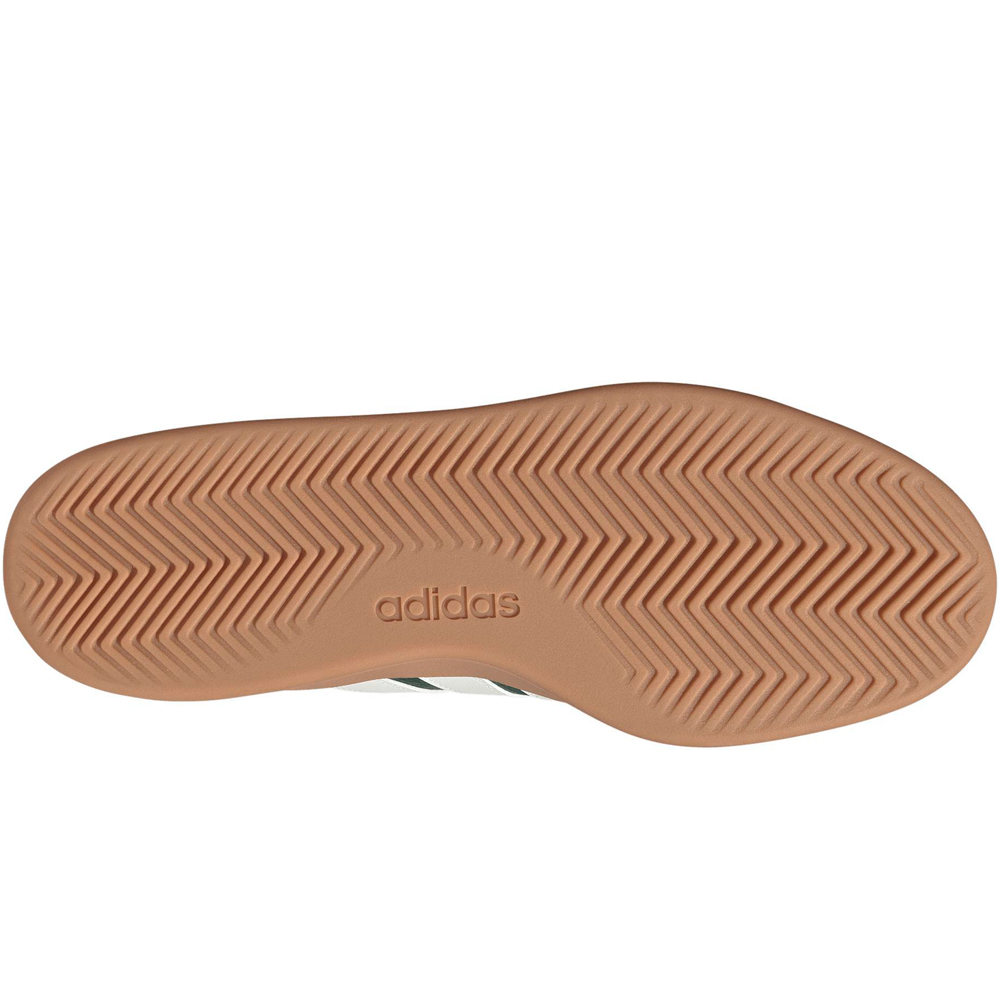 adidas zapatilla moda hombre BREAKNET 3.0 vista superior