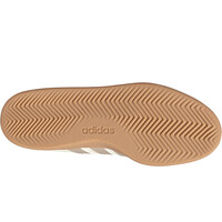 adidas zapatilla moda hombre BREAKNET 3.0 vista superior